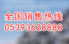 (lin)ϵF